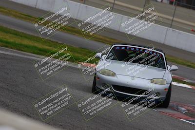 media/Dec-04-2022-Speed Ventures (Sun) [[8622a4227b]]/Purple Group/Session 3 (Turn 11)/